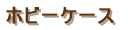 �W���^�V���[�P�[�X 