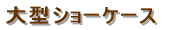 �W���^�V���[�P�[�X 